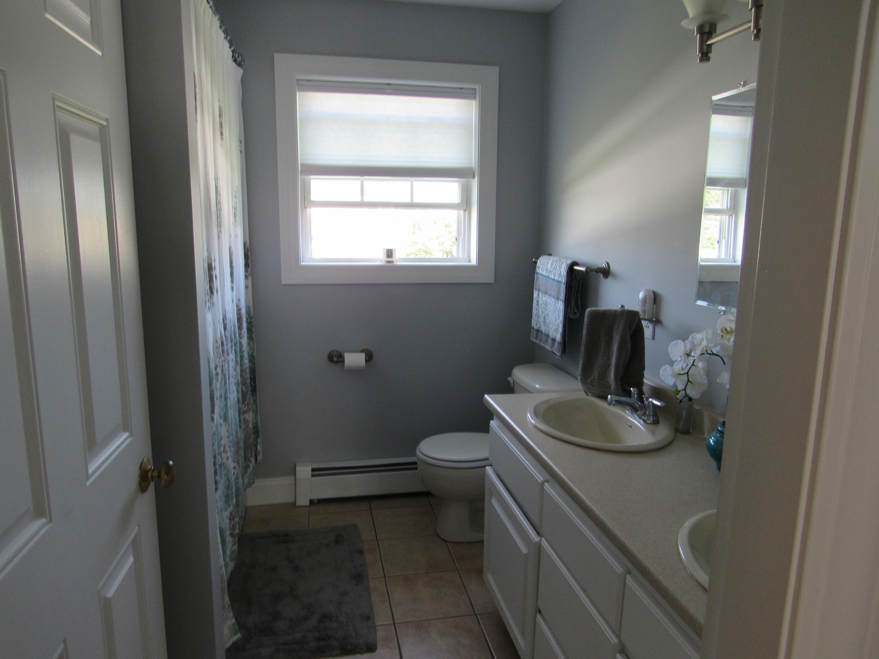 93 Virginia Lane Bangor ME 04401