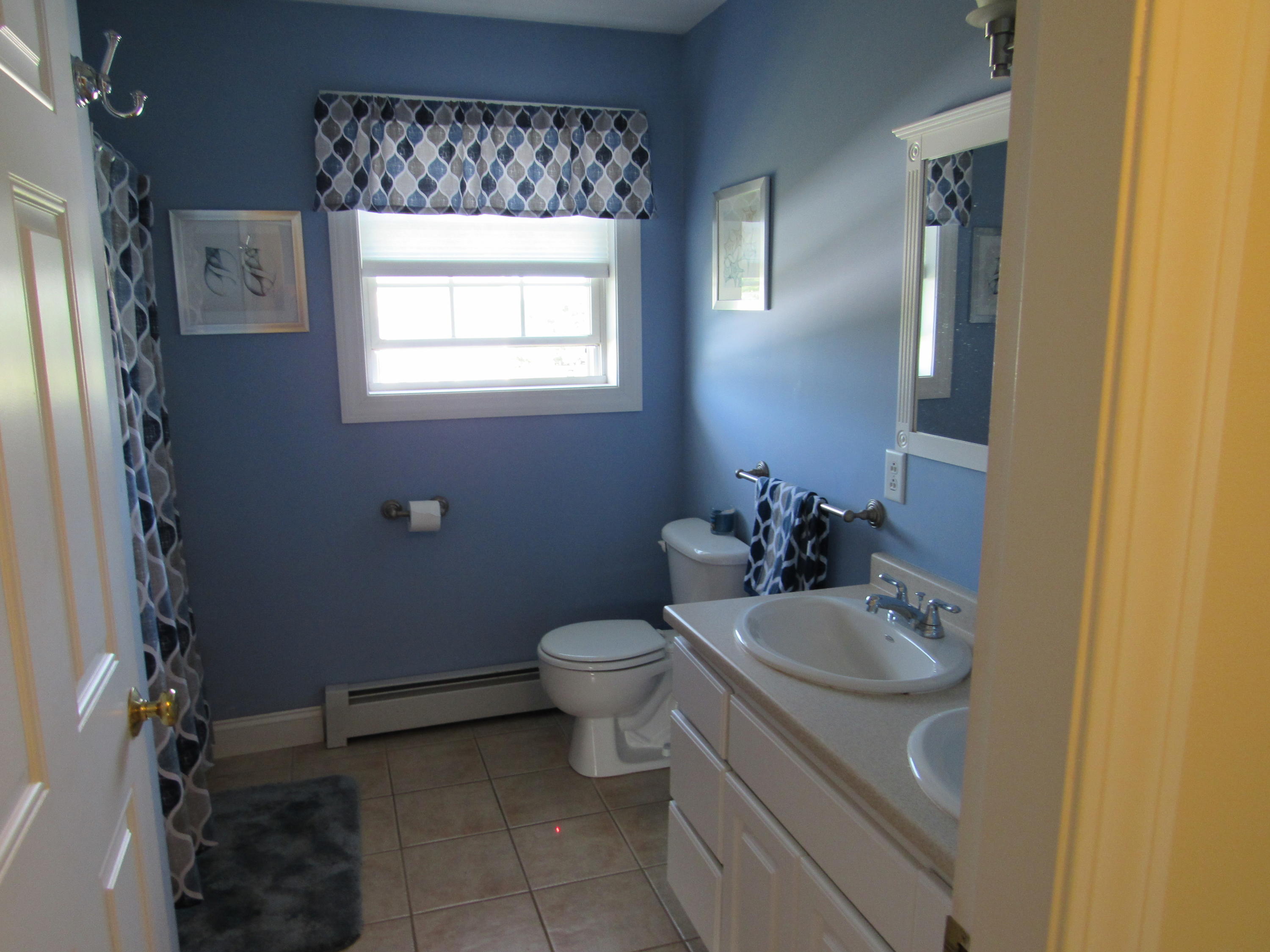 93 Virginia Lane Bangor ME 04401