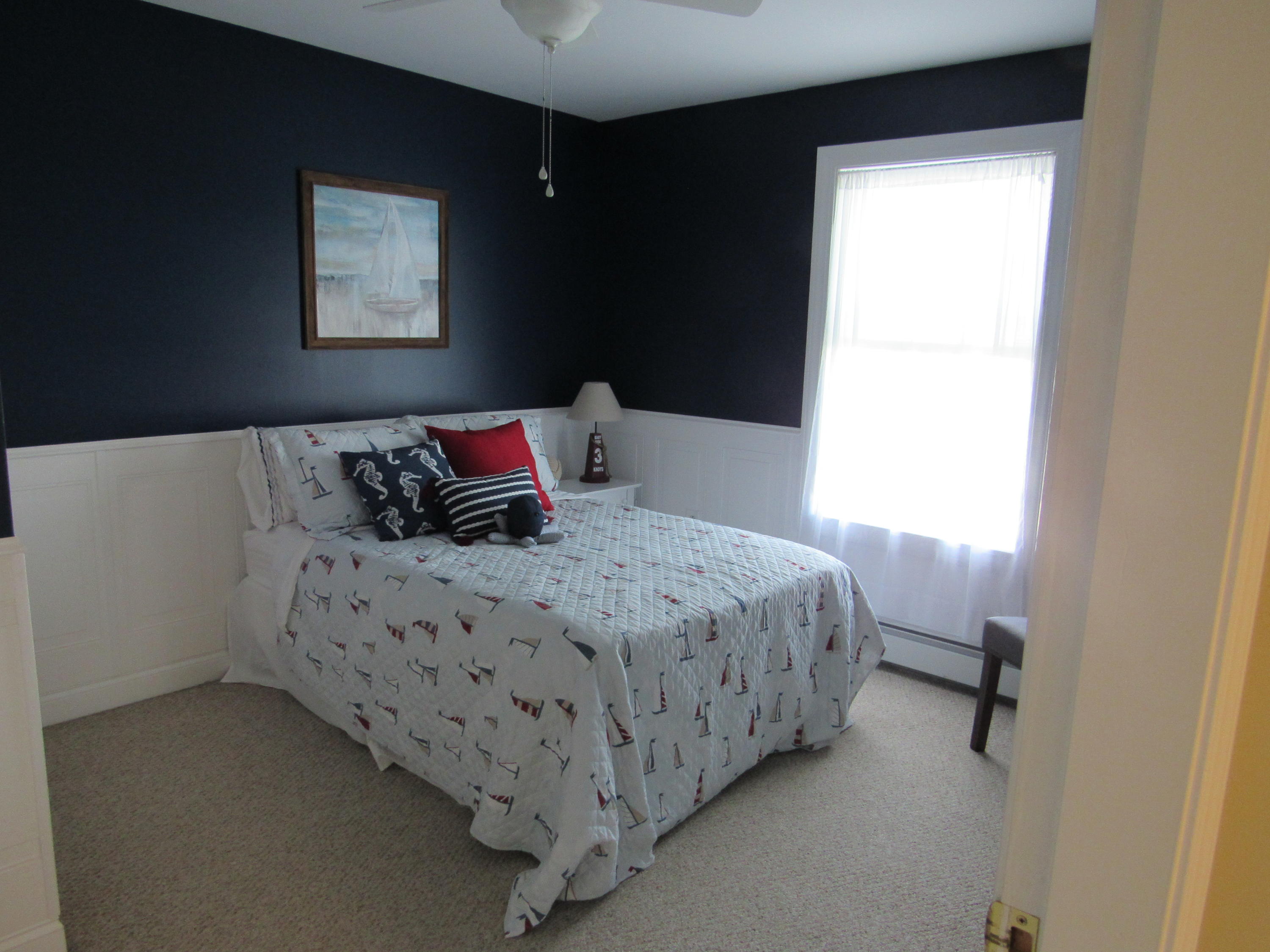 93 Virginia Lane Bangor ME 04401