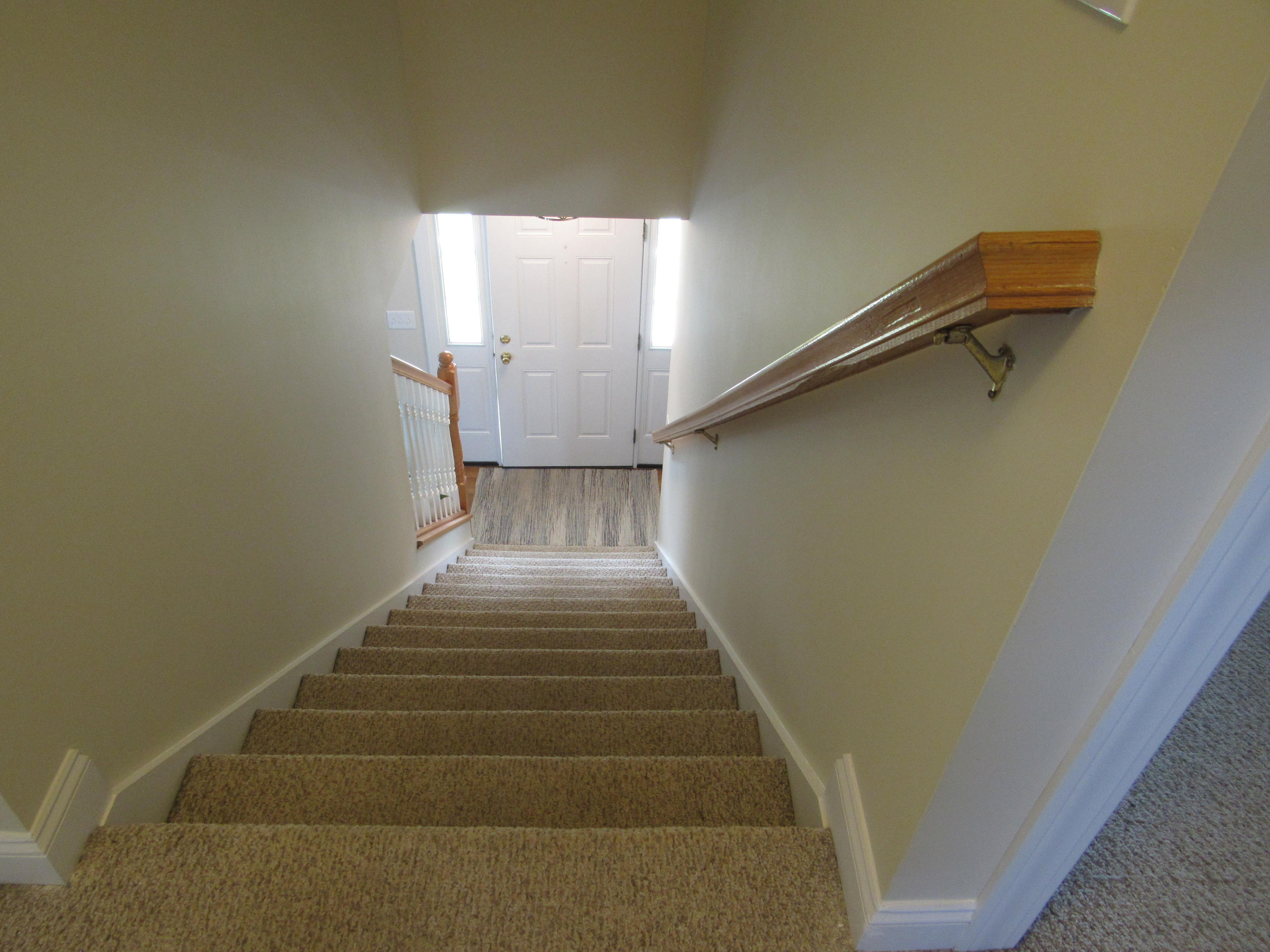 93 Virginia Lane Bangor ME 04401