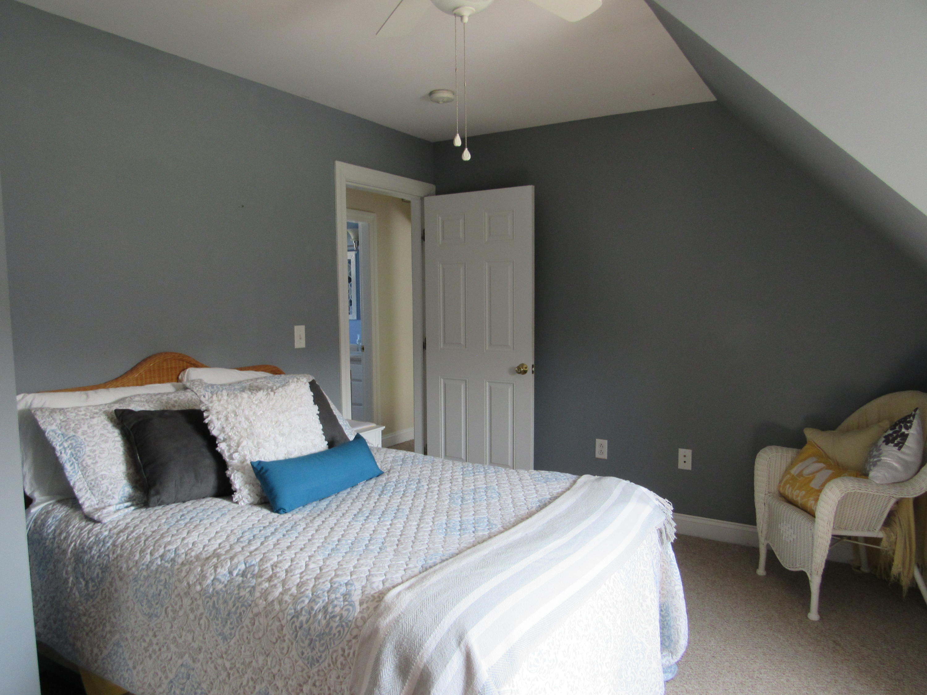 93 Virginia Lane Bangor ME 04401