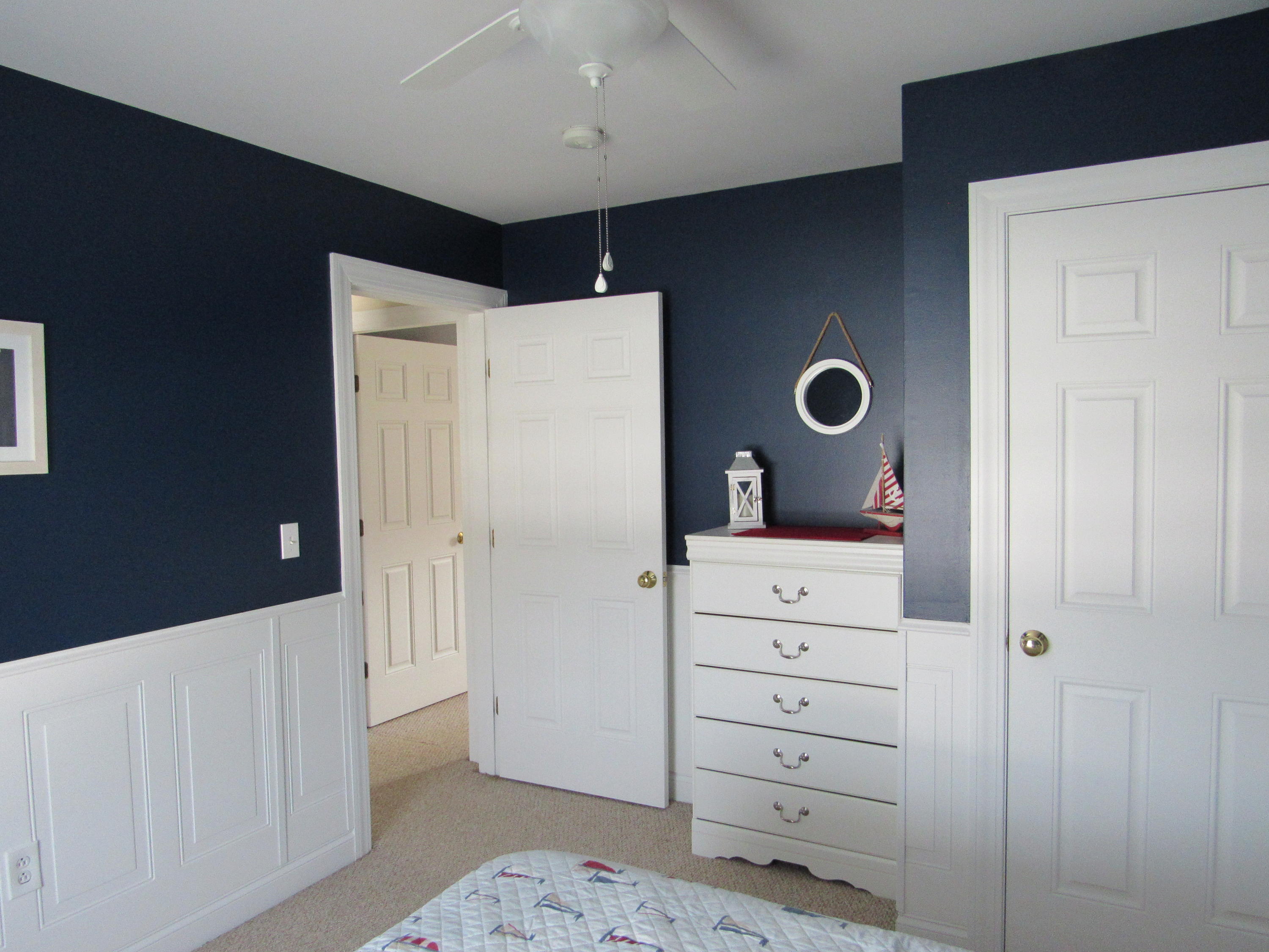 93 Virginia Lane Bangor ME 04401