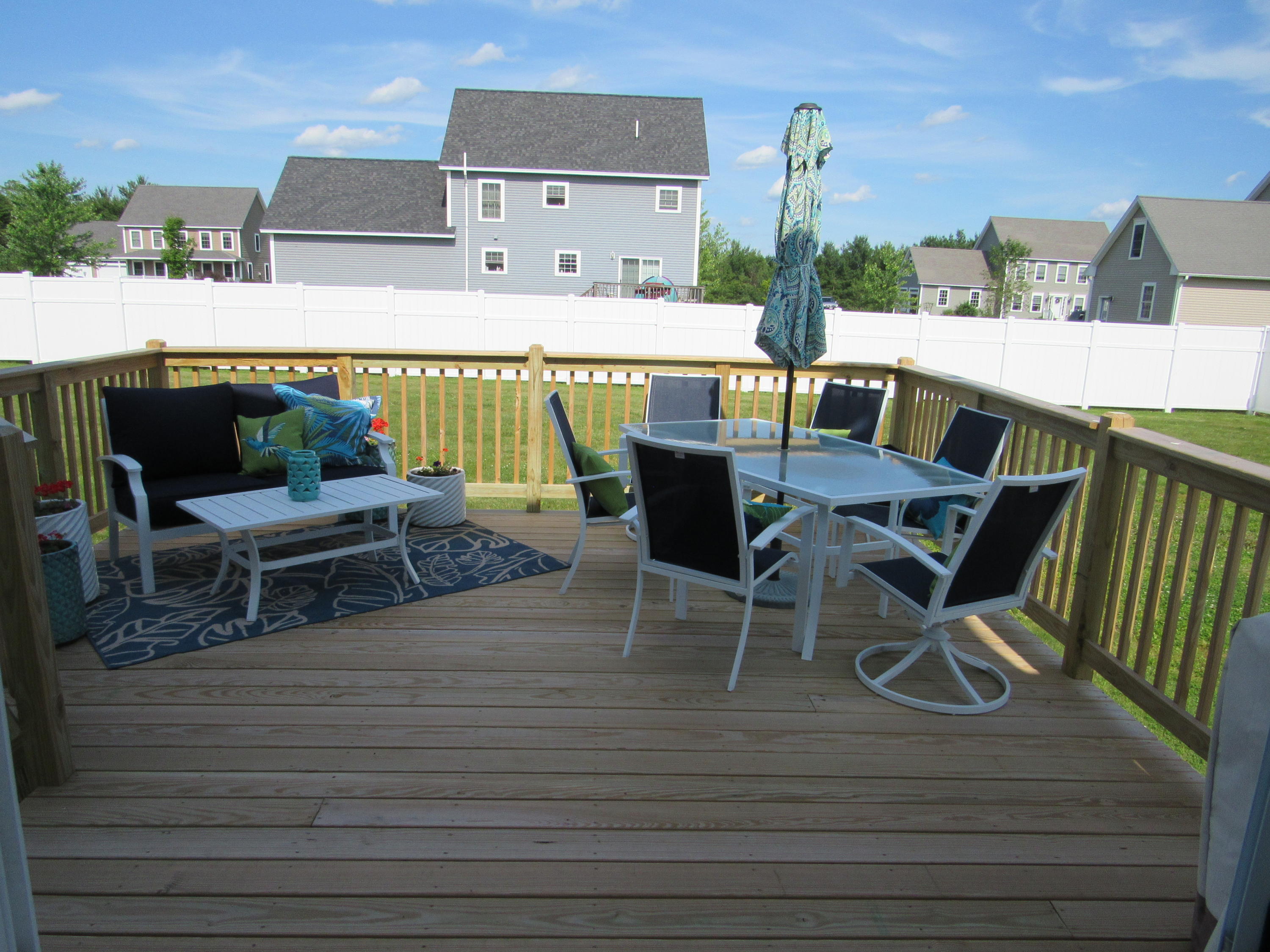 93 Virginia Lane Bangor ME 04401