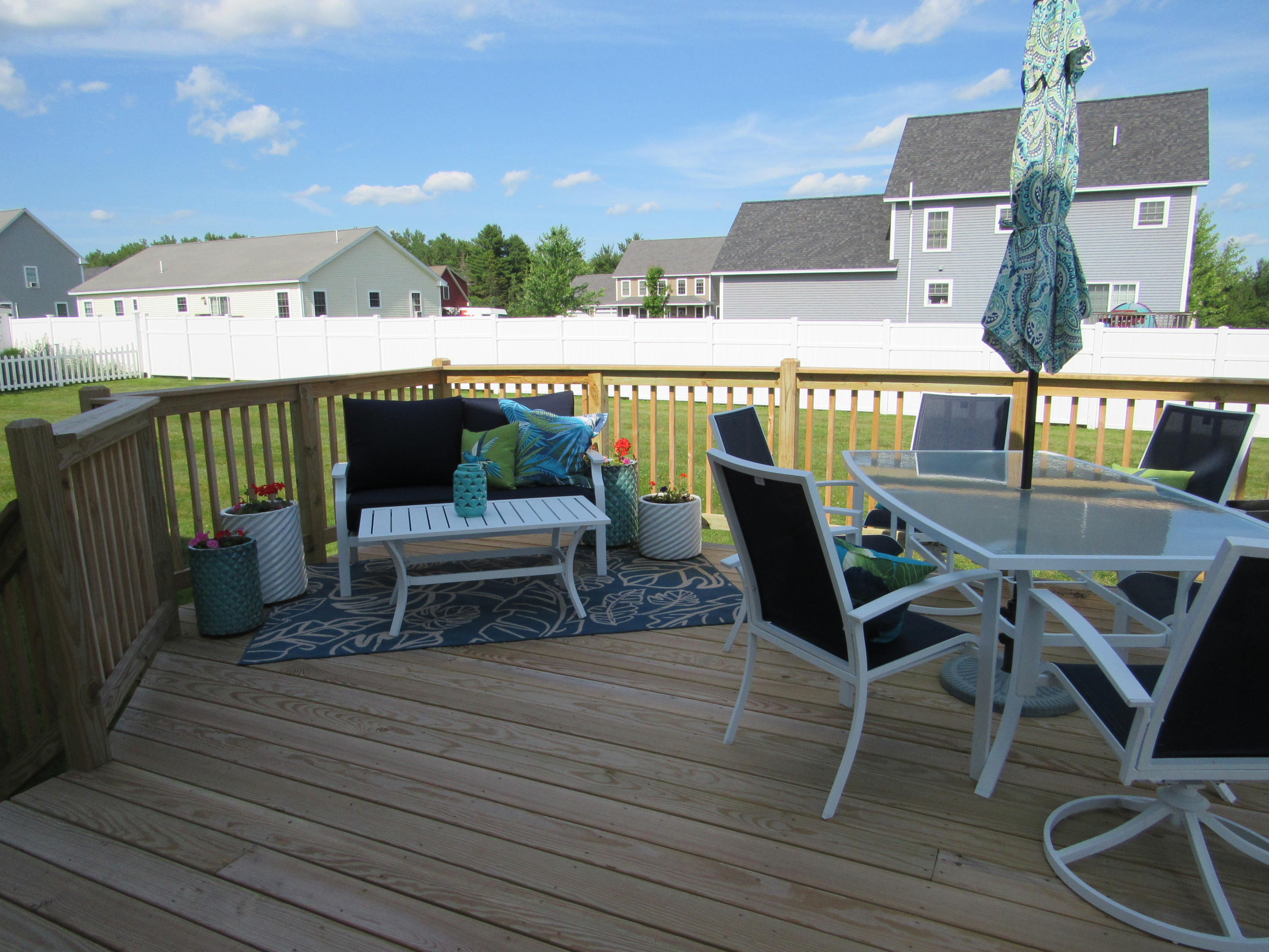 93 Virginia Lane Bangor ME 04401