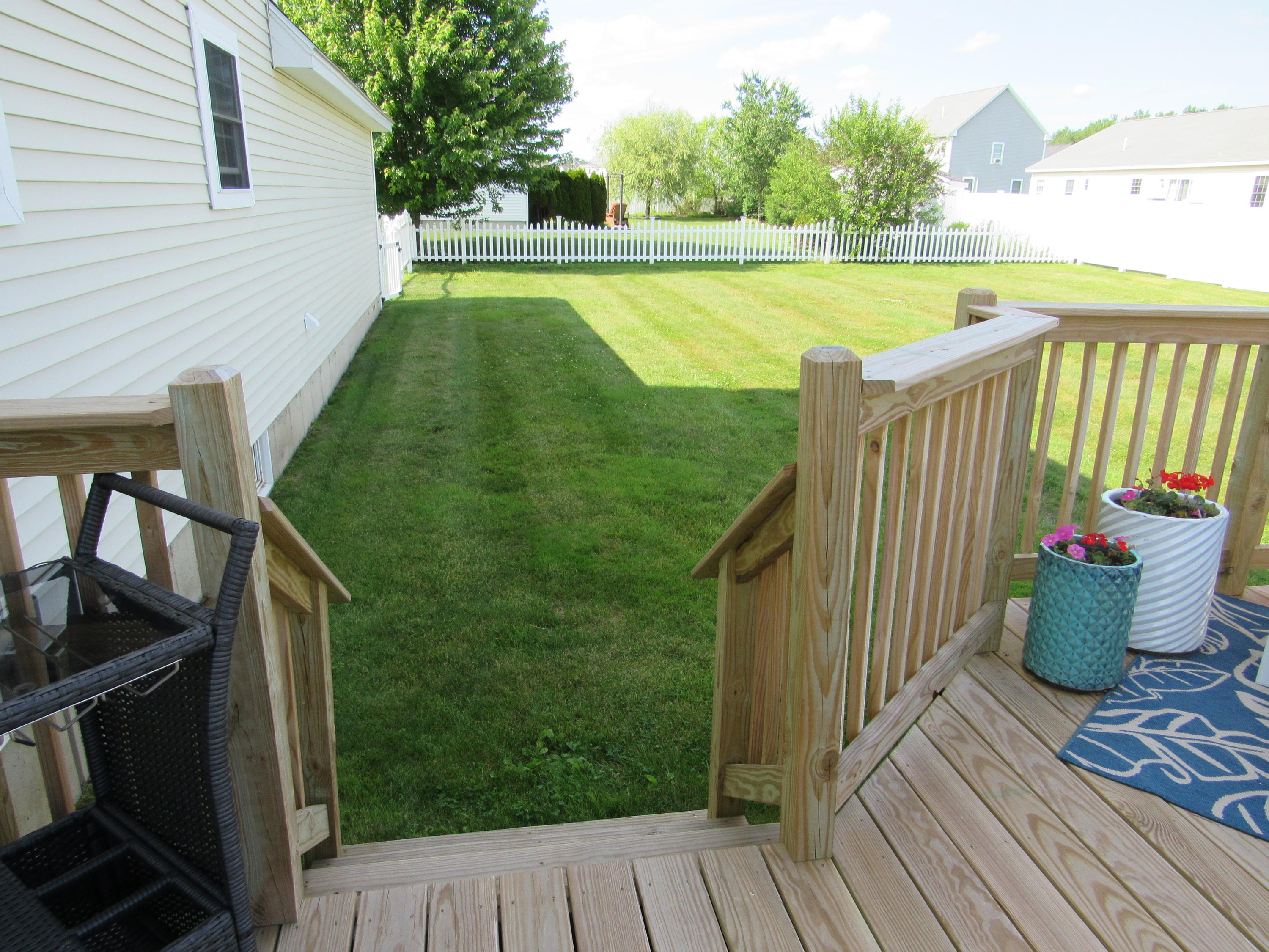 93 Virginia Lane Bangor ME 04401