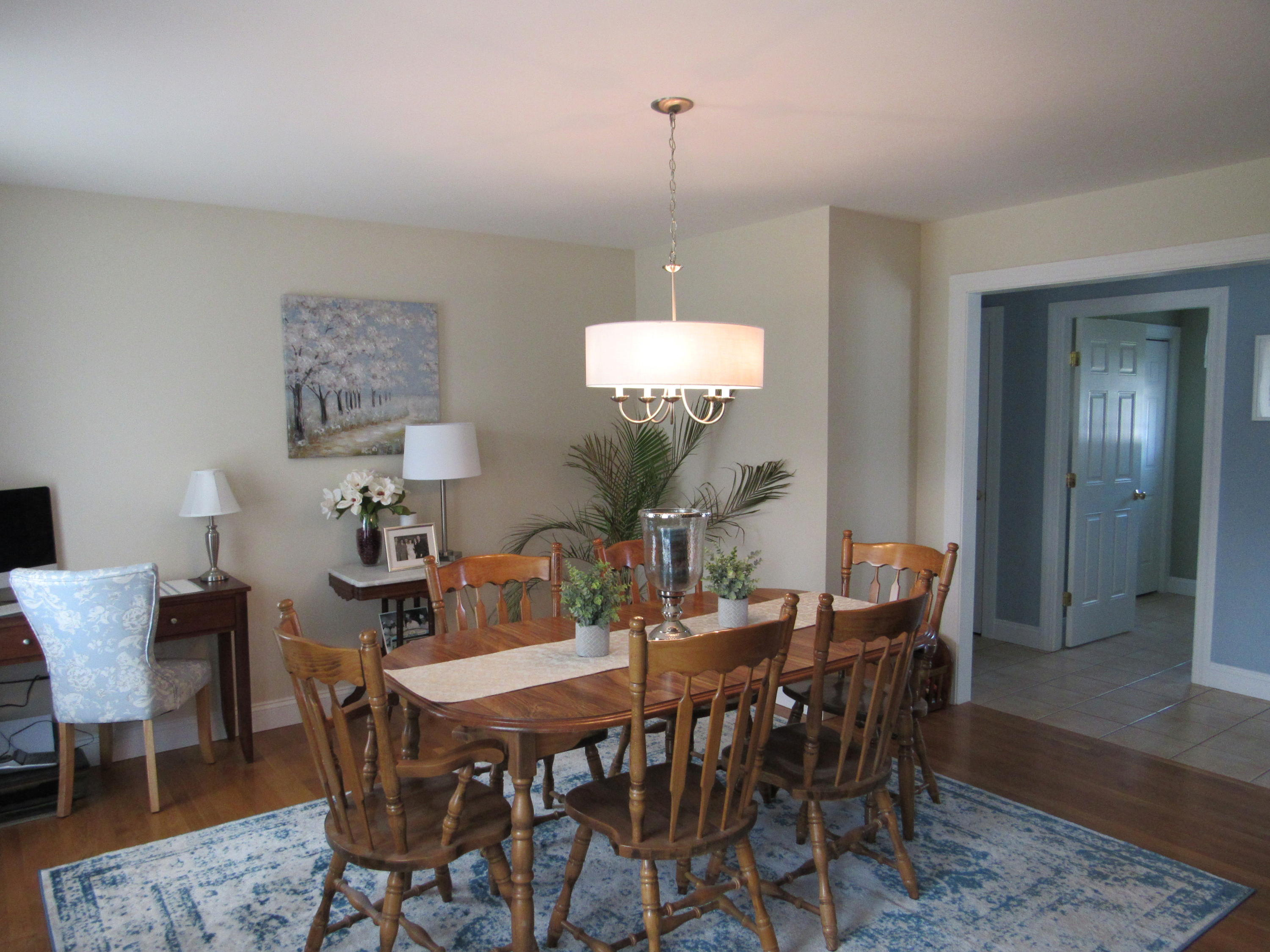 93 Virginia Lane Bangor ME 04401