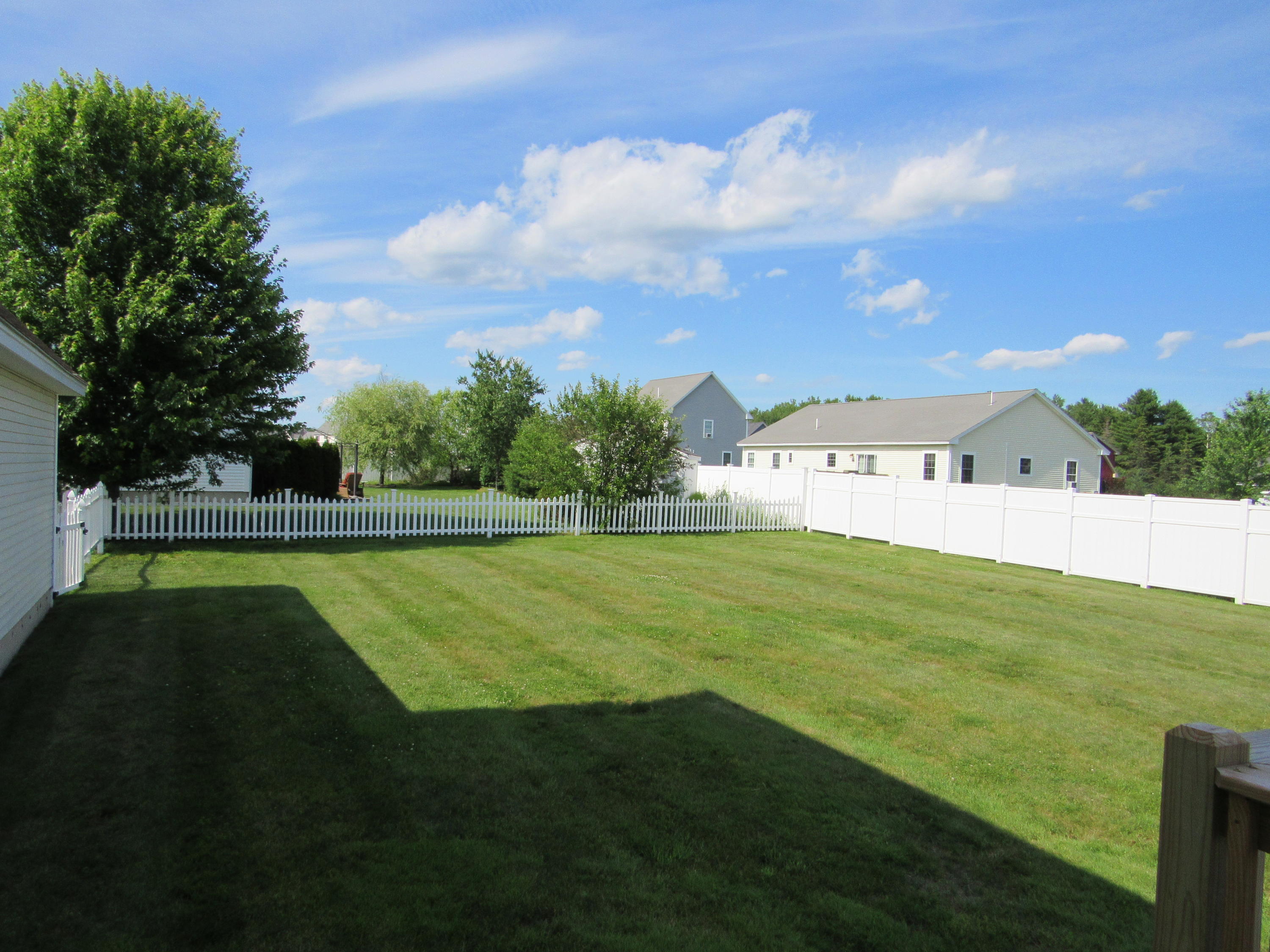 93 Virginia Lane Bangor ME 04401
