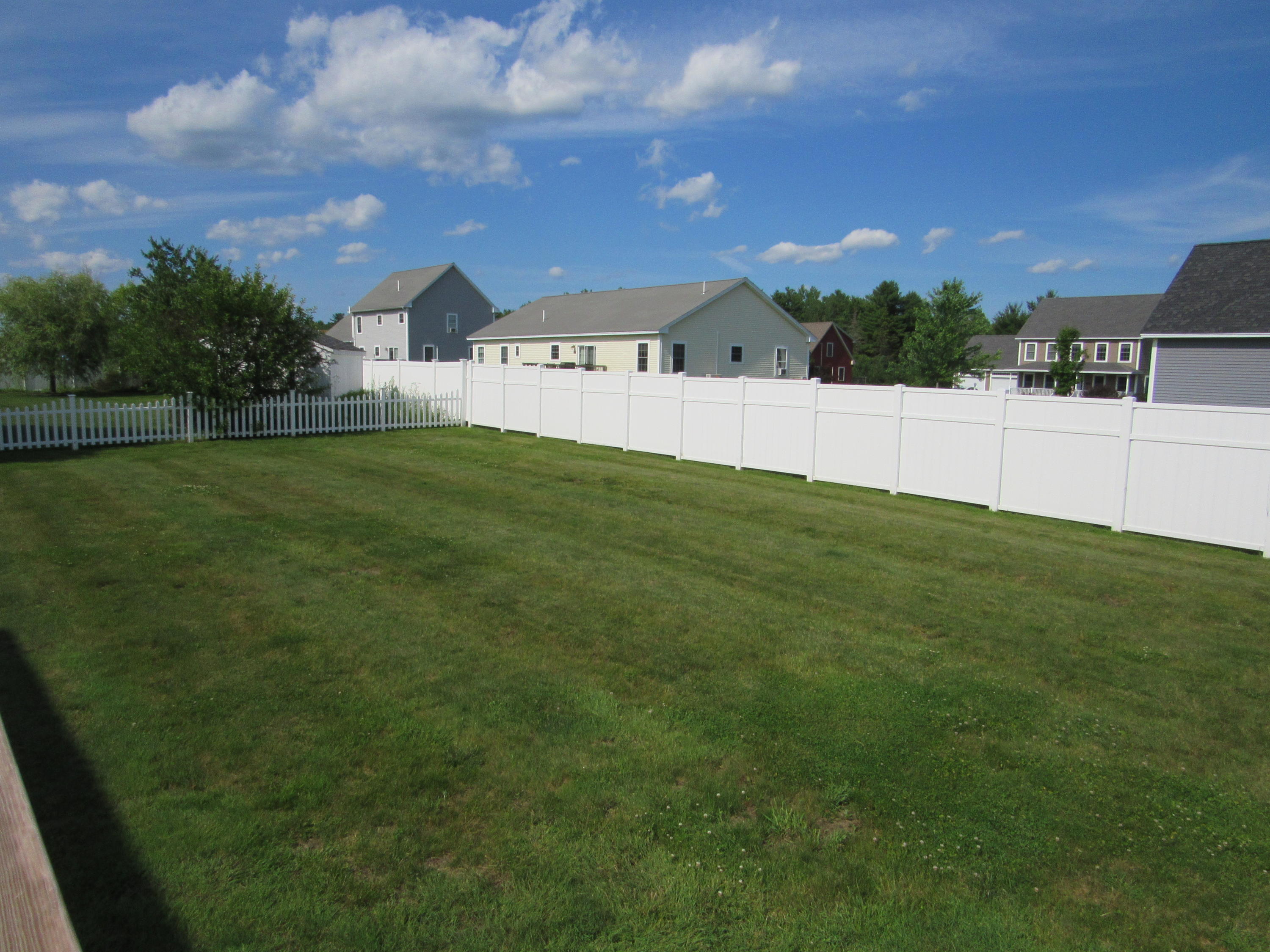 93 Virginia Lane Bangor ME 04401