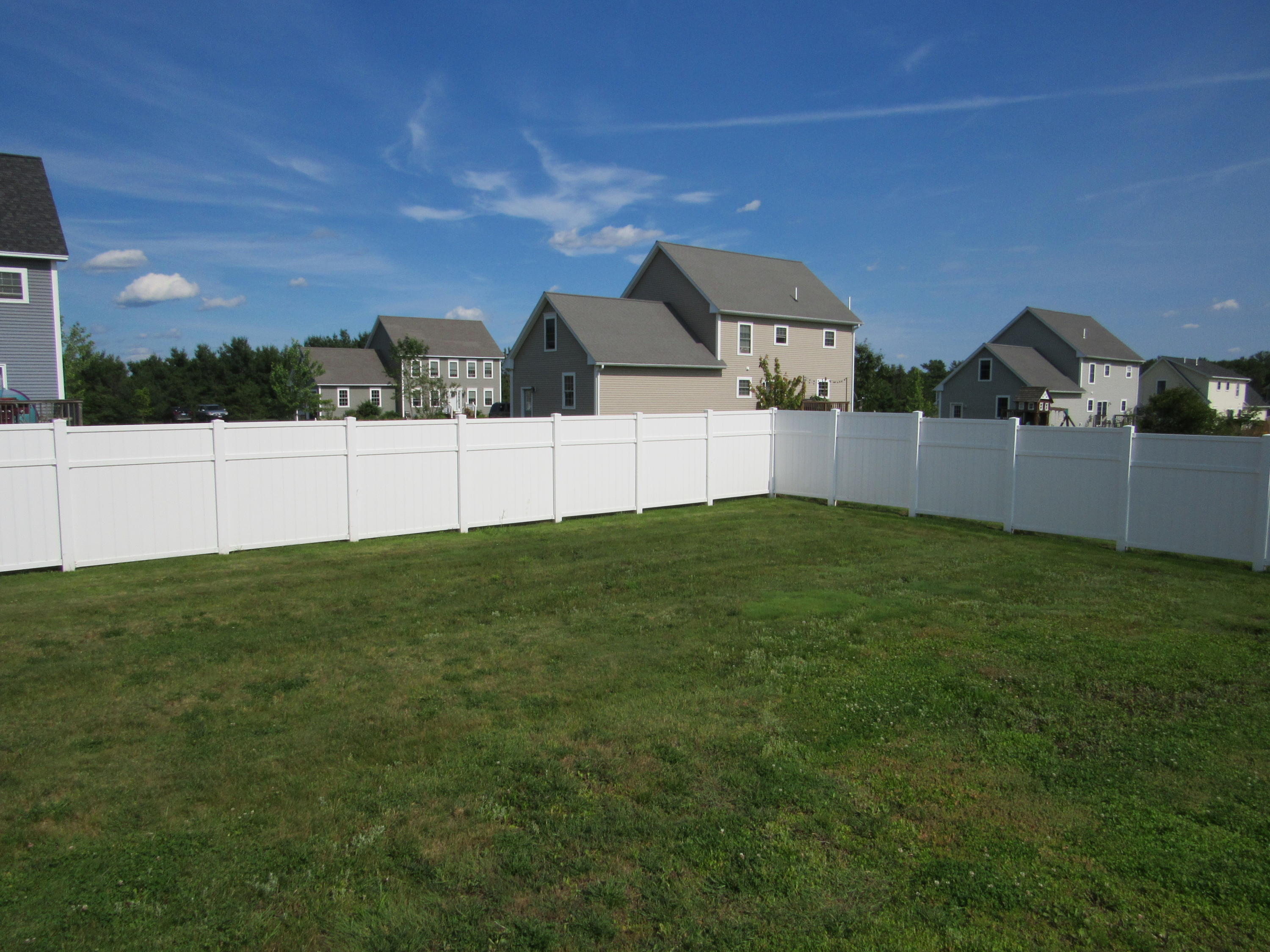 93 Virginia Lane Bangor ME 04401