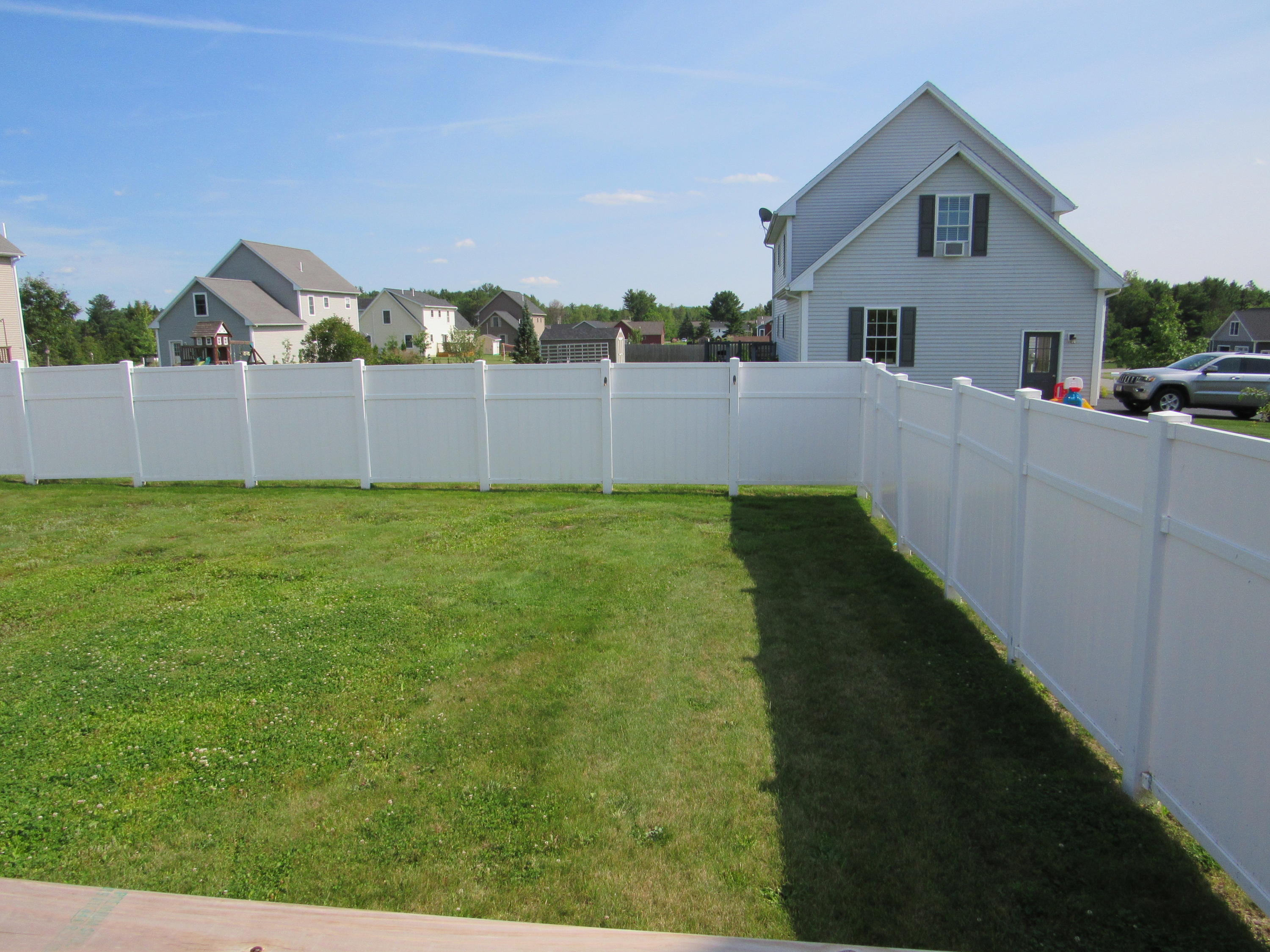 93 Virginia Lane Bangor ME 04401