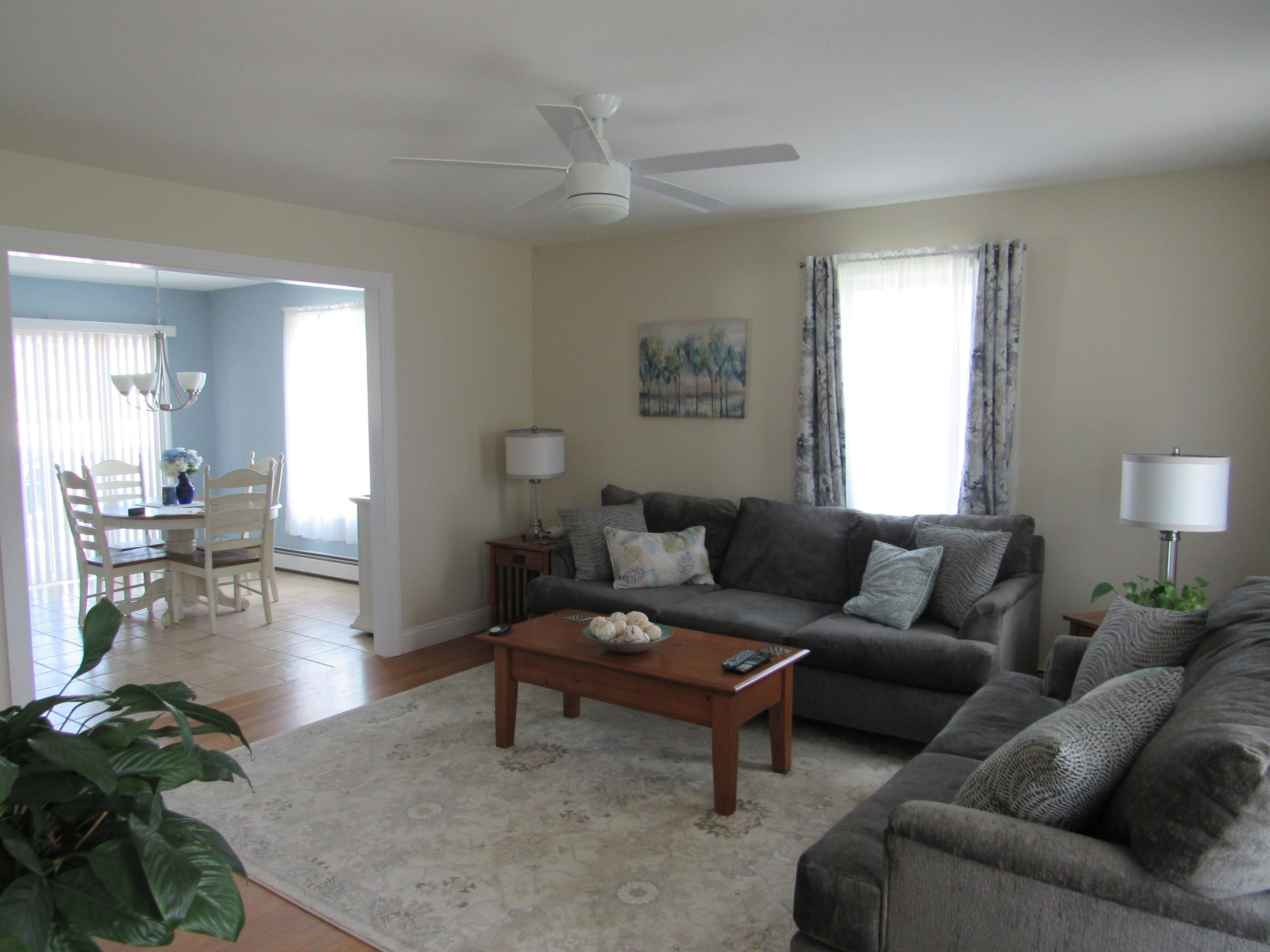 93 Virginia Lane Bangor ME 04401
