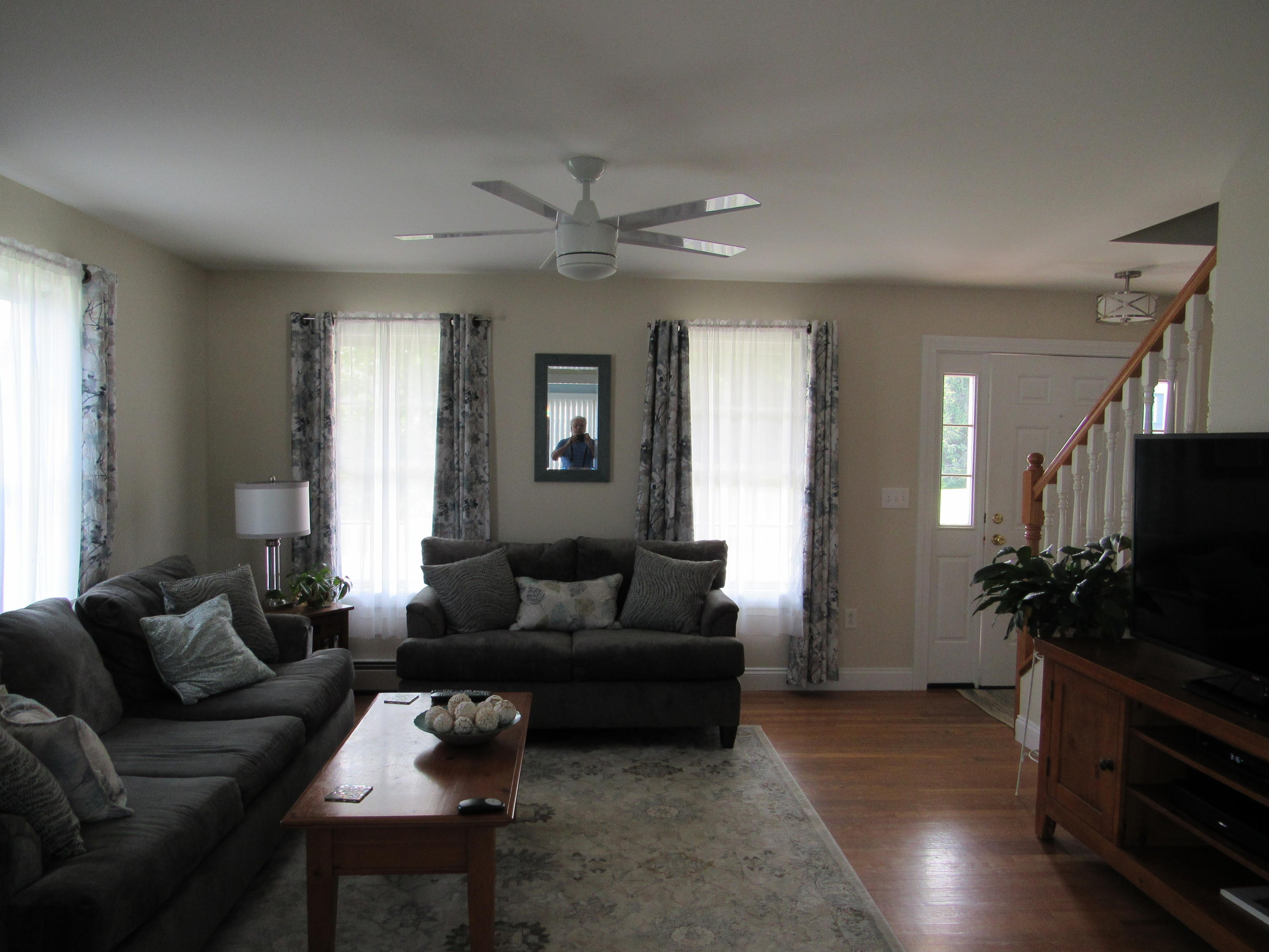 93 Virginia Lane Bangor ME 04401