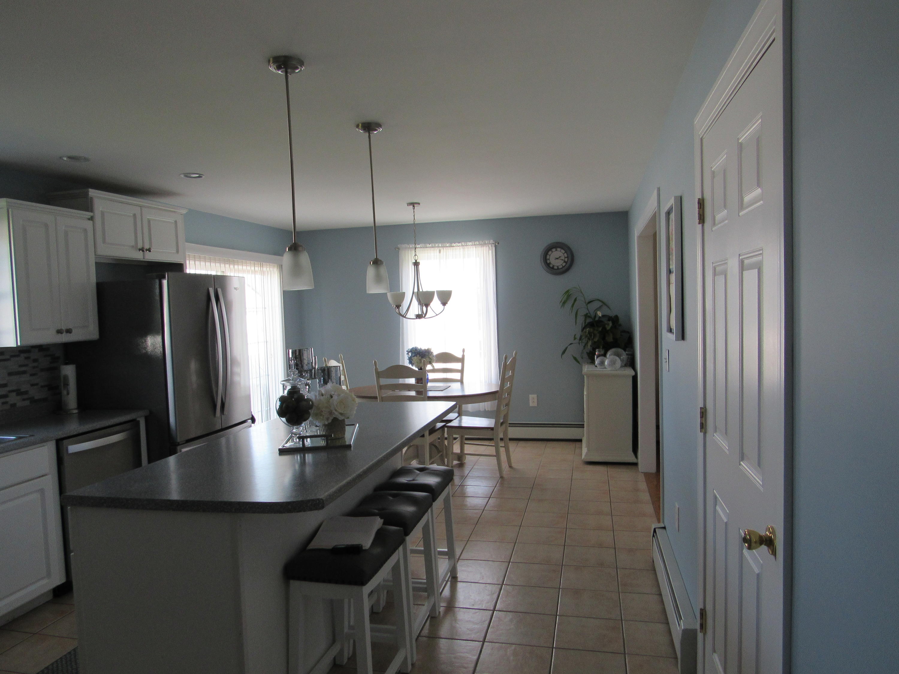 93 Virginia Lane Bangor ME 04401