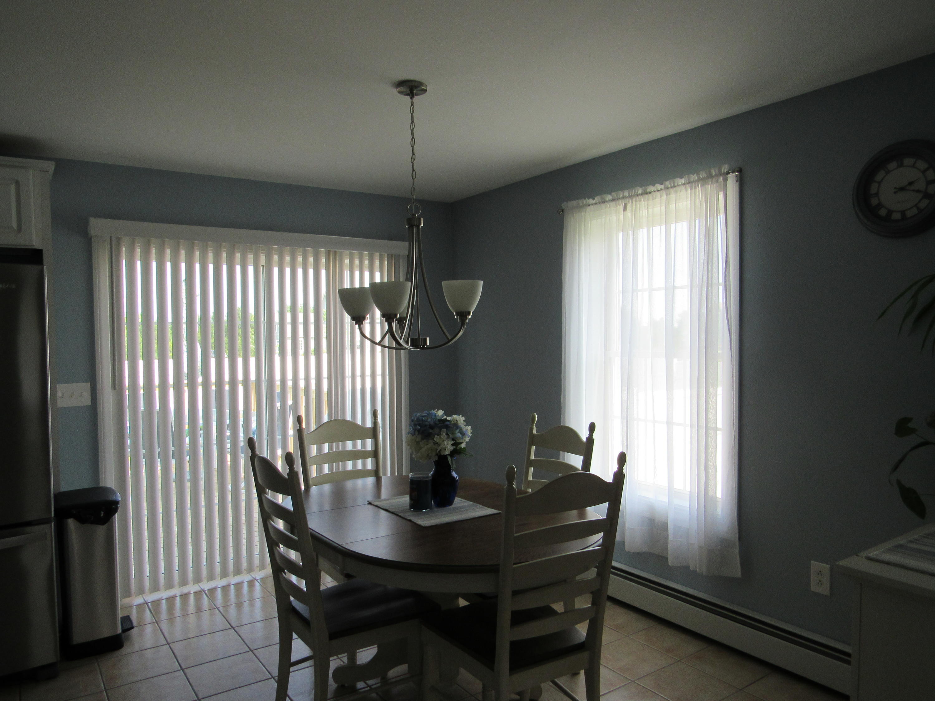 93 Virginia Lane Bangor ME 04401