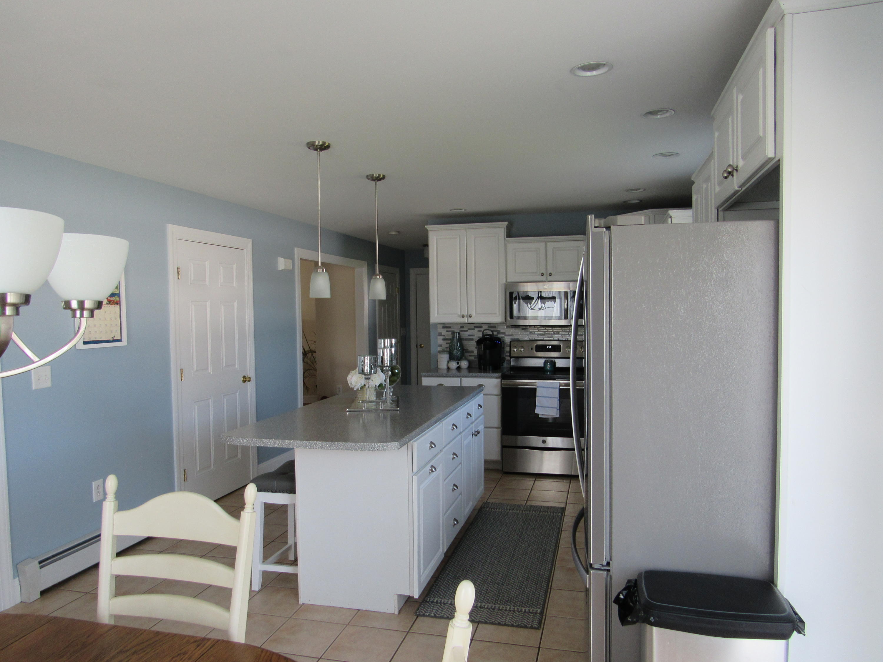 93 Virginia Lane Bangor ME 04401