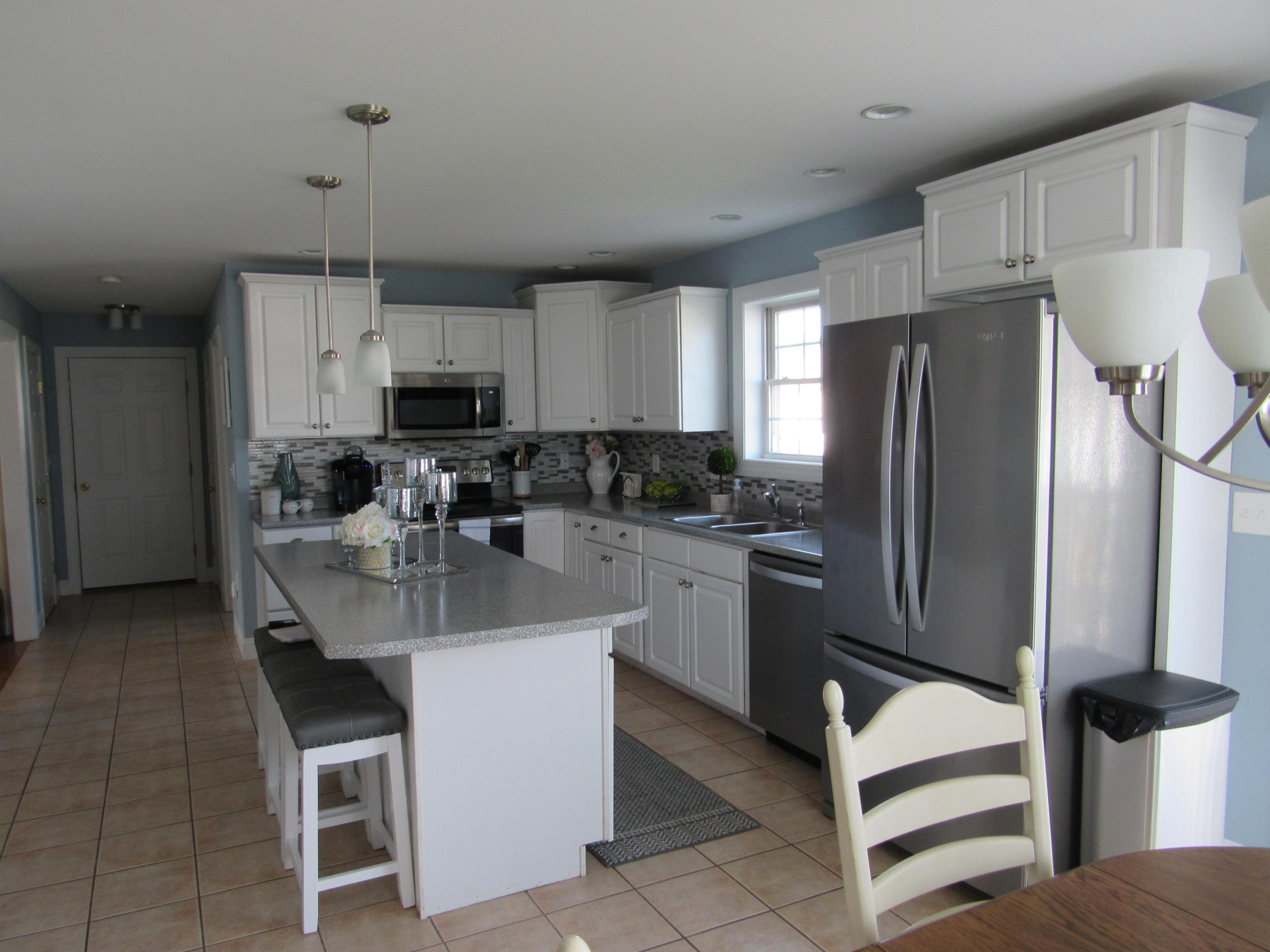 93 Virginia Lane Bangor ME 04401