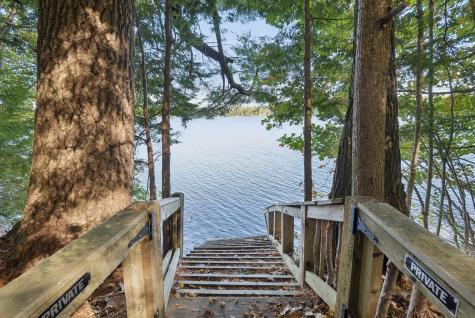 8 Koorbano Lane Windham ME 04062