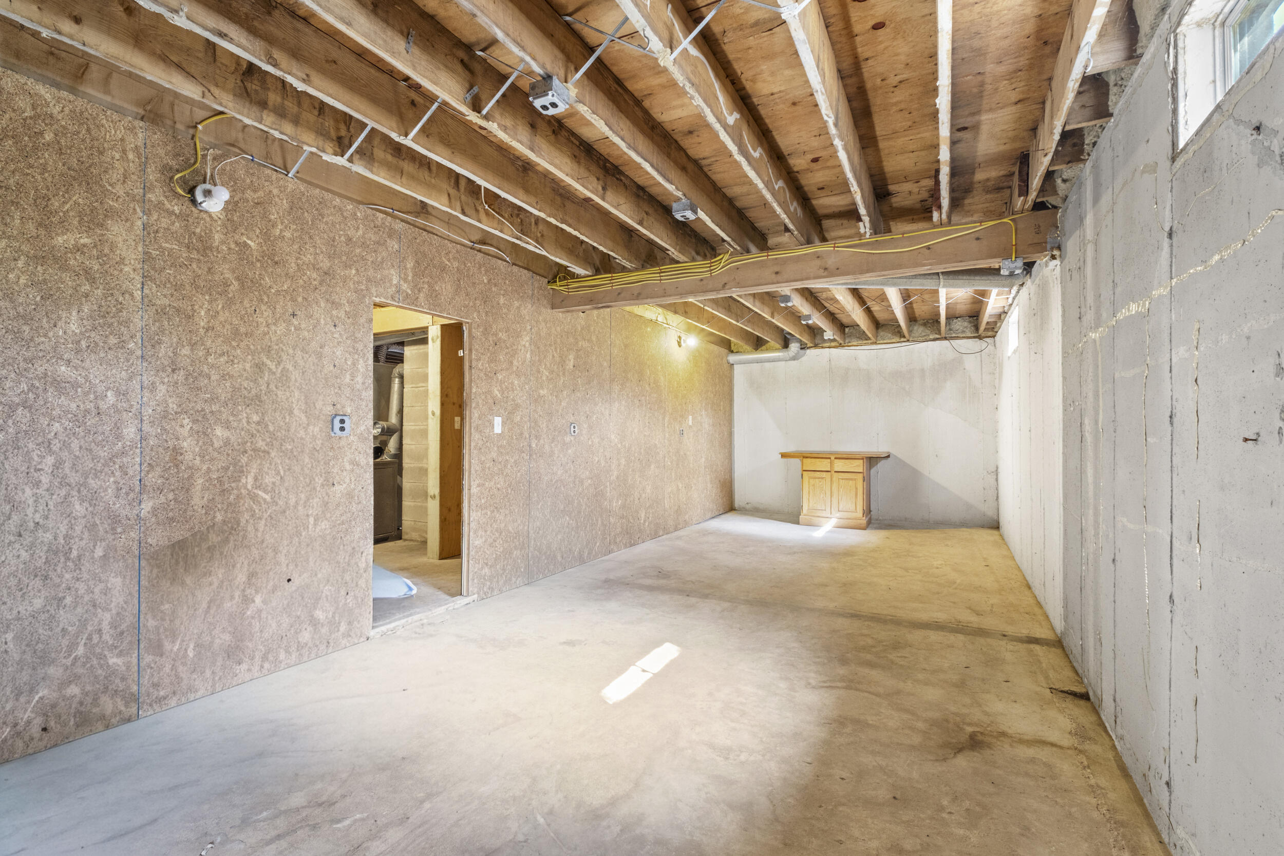 300 Locke Hill Road Starks ME 04911