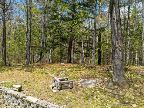 304 Rocky Shore Lane Oakland ME 04963