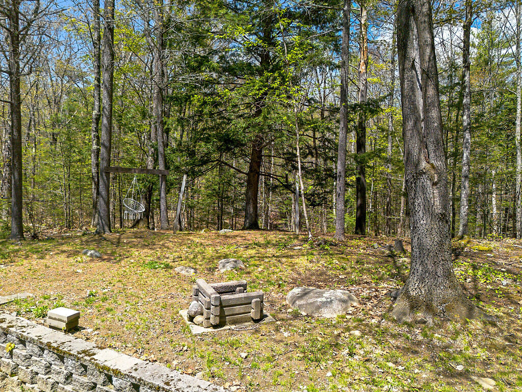 304 Rocky Shore Lane Oakland ME 04963