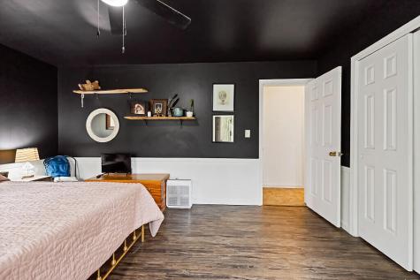 304 Rocky Shore Lane Oakland ME 04963