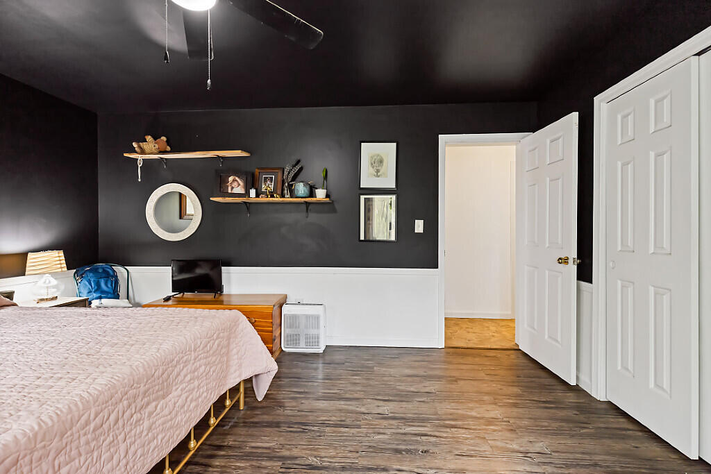 304 Rocky Shore Lane Oakland ME 04963