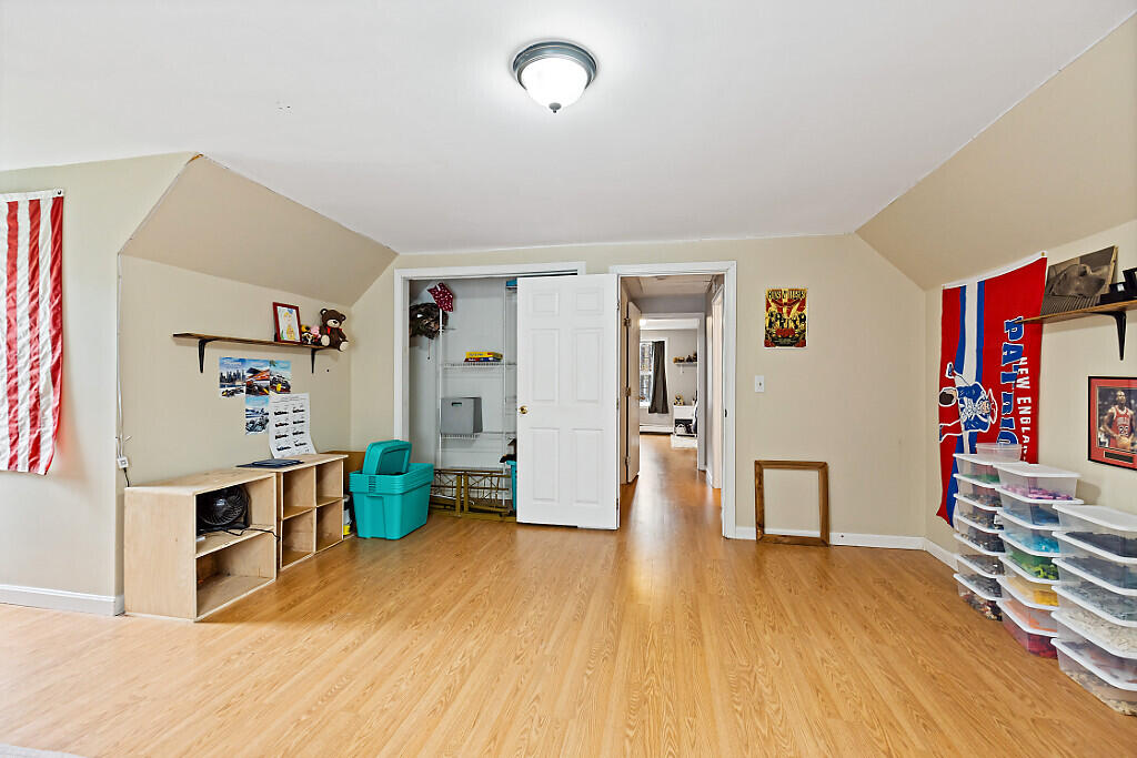 304 Rocky Shore Lane Oakland ME 04963