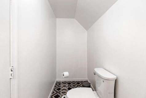 304 Rocky Shore Lane Oakland ME 04963
