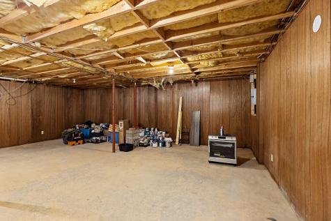 304 Rocky Shore Lane Oakland ME 04963