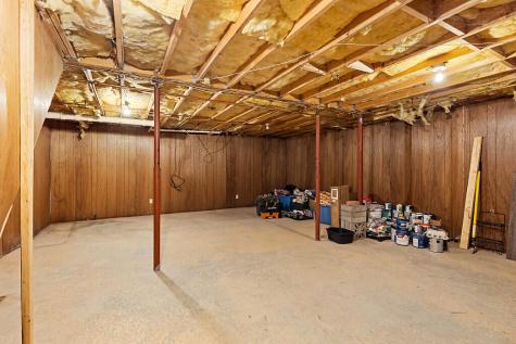304 Rocky Shore Lane Oakland ME 04963