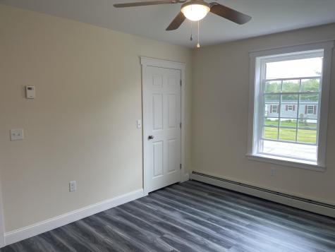 252 Elm Street Brewer ME 04412