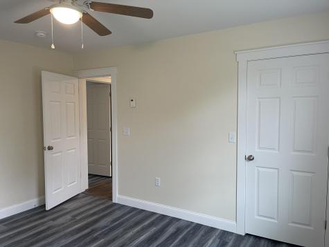 252 Elm Street Brewer ME 04412