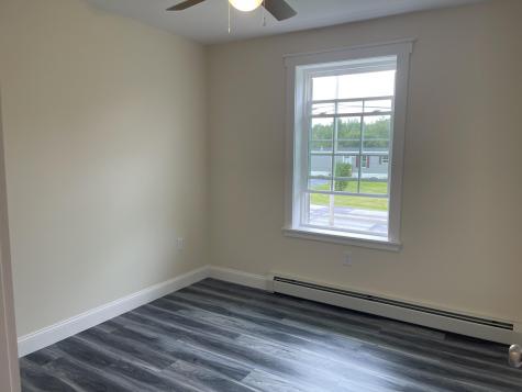 252 Elm Street Brewer ME 04412