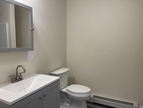 252 Elm Street Brewer ME 04412