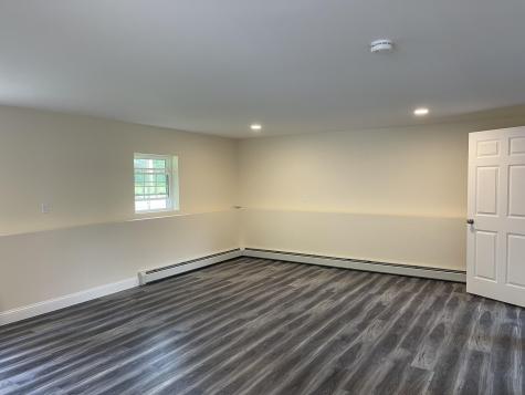 252 Elm Street Brewer ME 04412