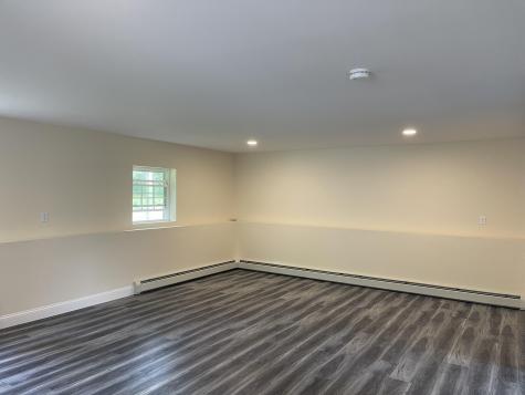 252 Elm Street Brewer ME 04412