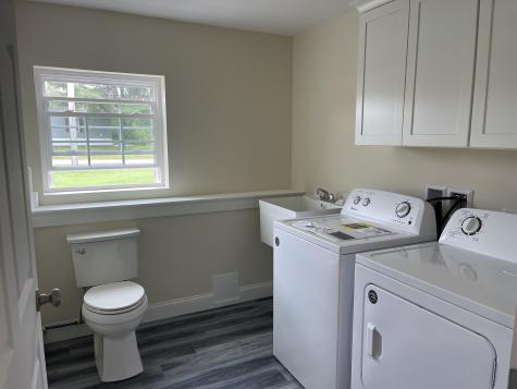 252 Elm Street Brewer ME 04412