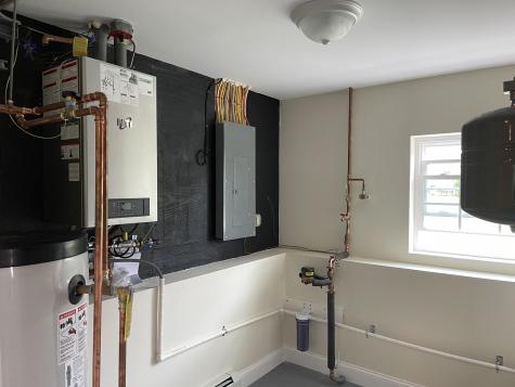 252 Elm Street Brewer ME 04412