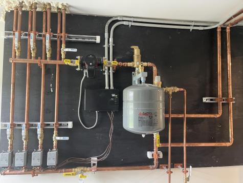 252 Elm Street Brewer ME 04412