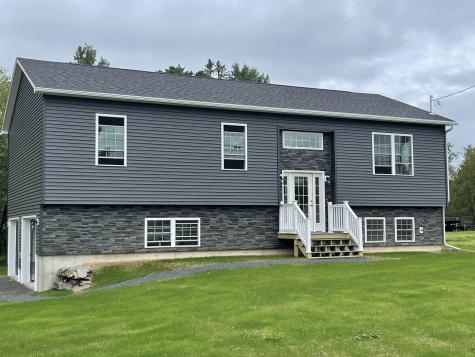 252 Elm Street Brewer ME 04412