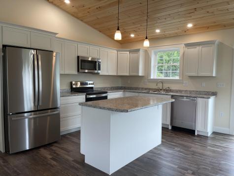 252 Elm Street Brewer ME 04412