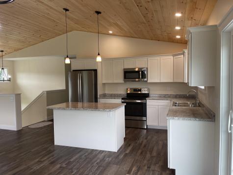 252 Elm Street Brewer ME 04412