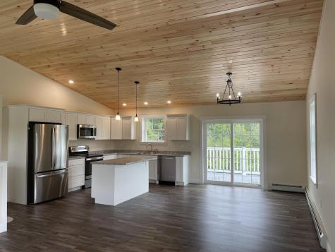 252 Elm Street Brewer ME 04412