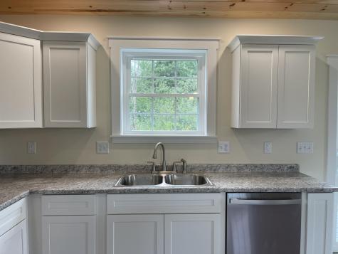 252 Elm Street Brewer ME 04412