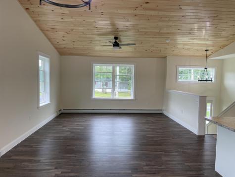 252 Elm Street Brewer ME 04412