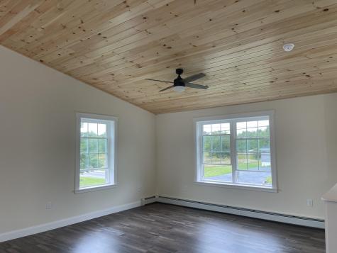 252 Elm Street Brewer ME 04412