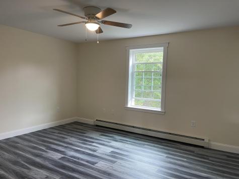 252 Elm Street Brewer ME 04412