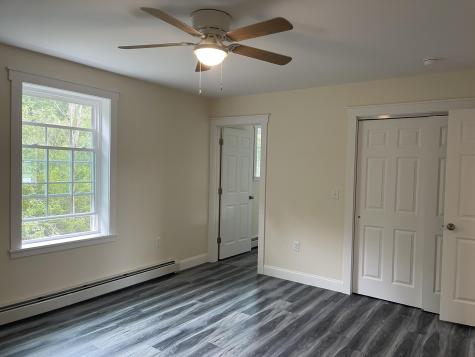 252 Elm Street Brewer ME 04412