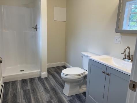 252 Elm Street Brewer ME 04412