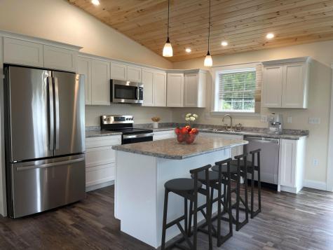 252 Elm Street Brewer ME 04412